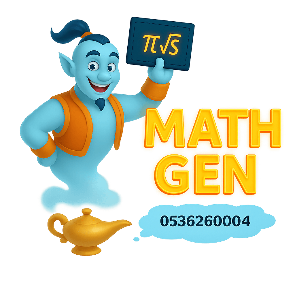 App Phone Mockup in Hand