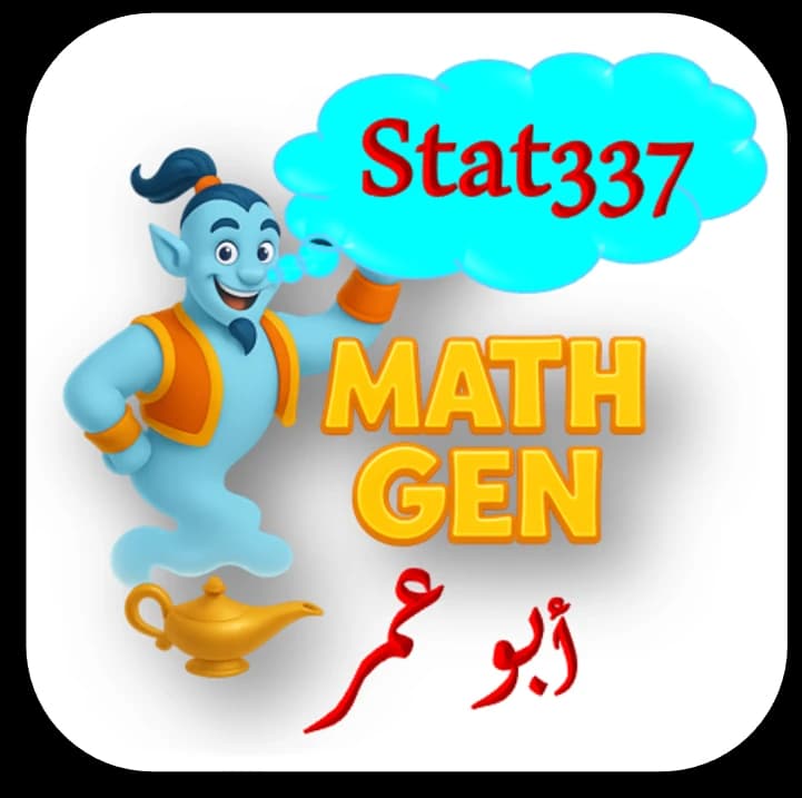 Design and Analysis of  Experiments