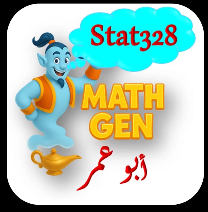 Statistical Packages