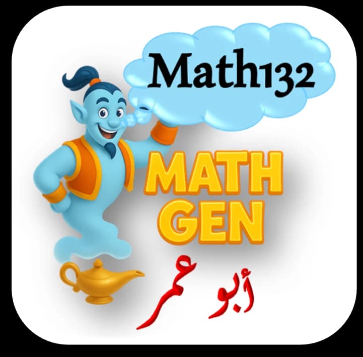 Math132