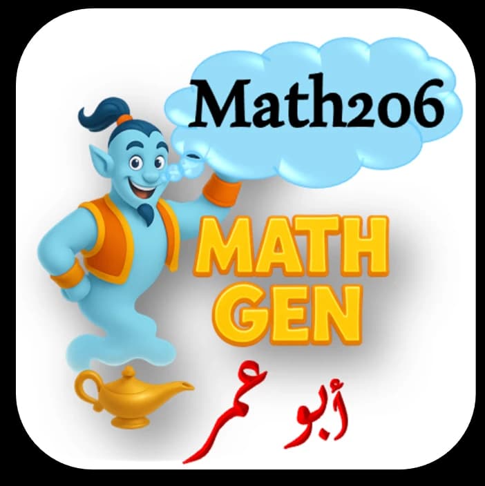 Math206