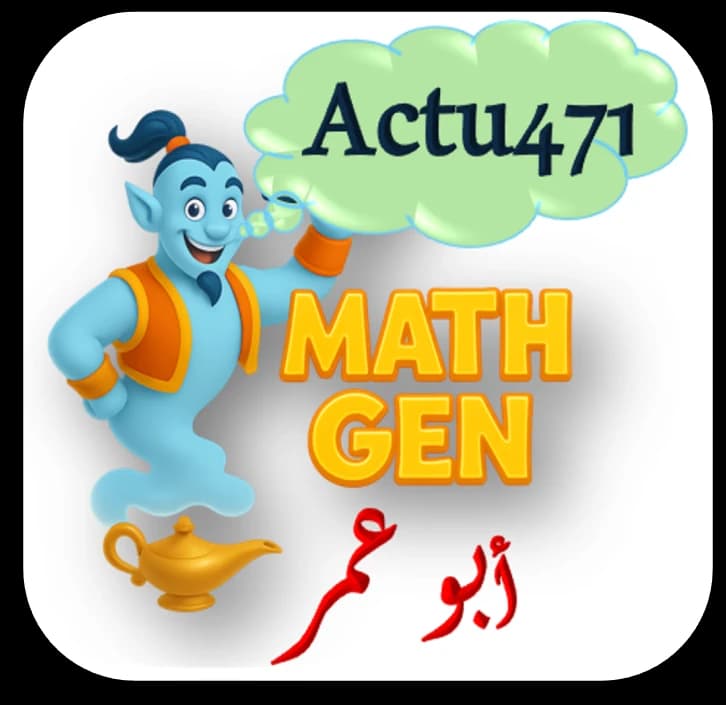 Actu471