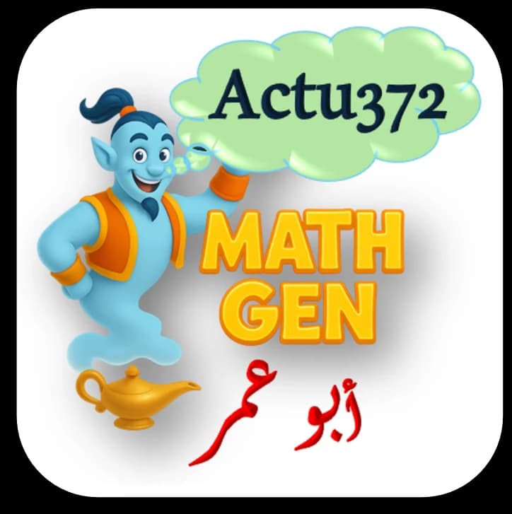 Actu372