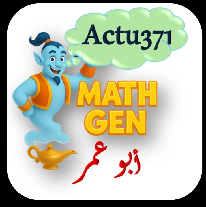 Actu371