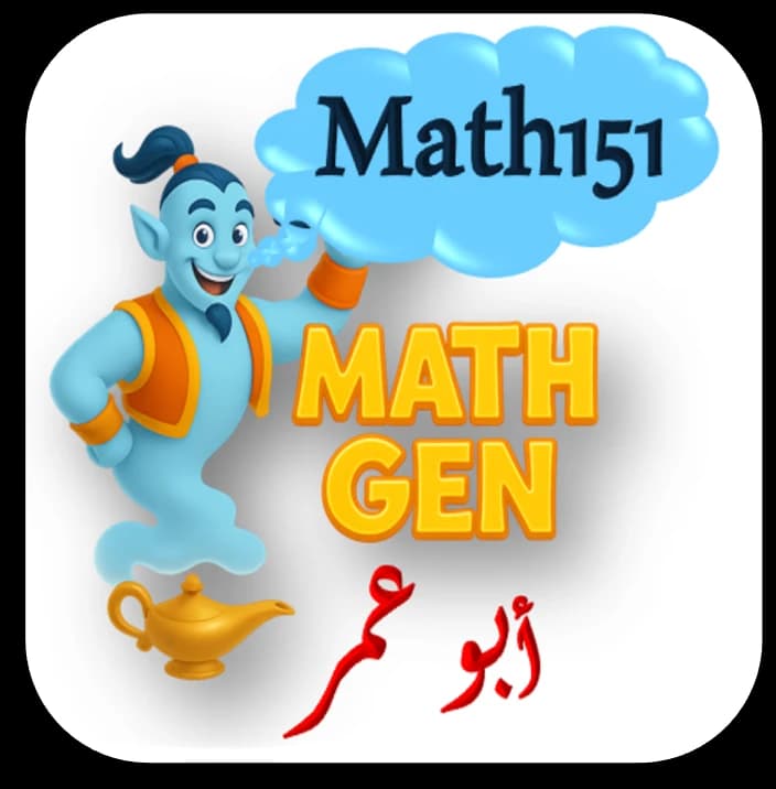 Discrete Mathematics