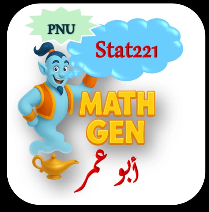 The Probability Theory and its Applications-PNU