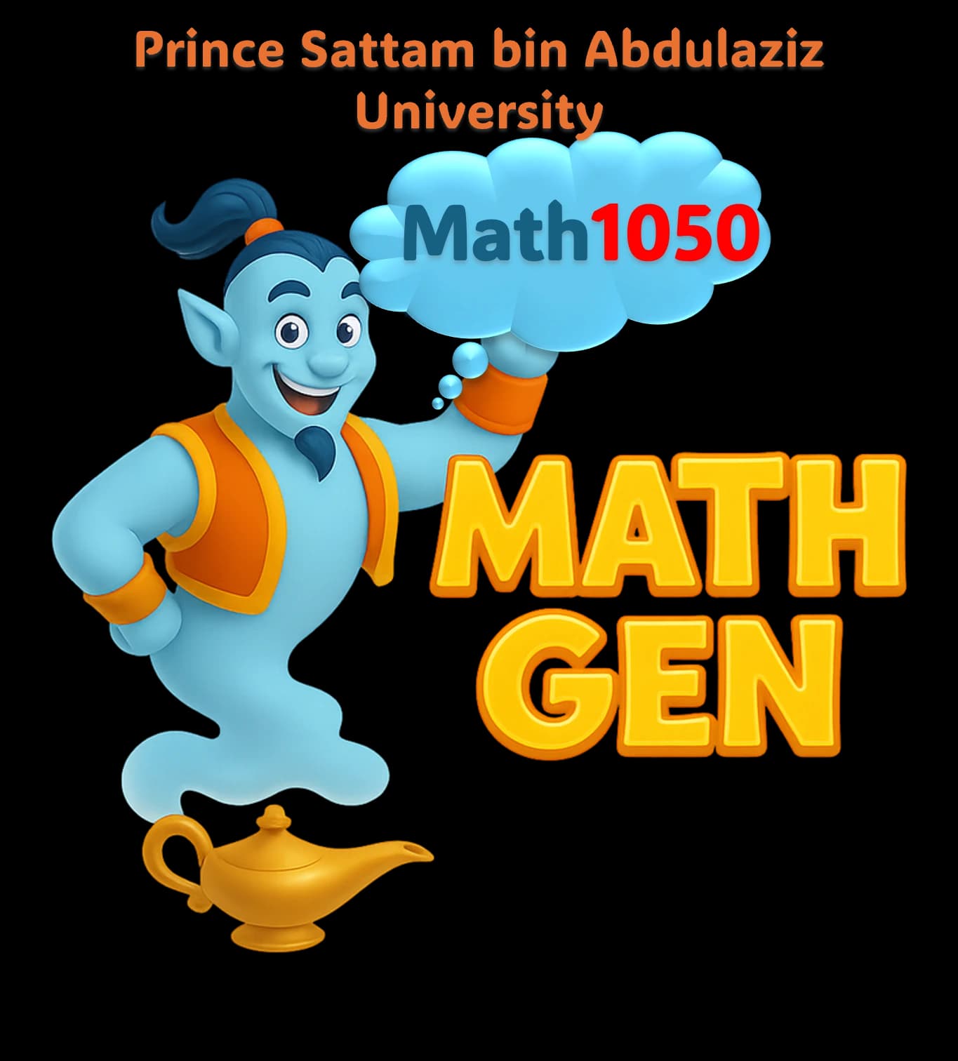 Differential Calculus