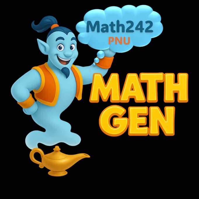 Principles of Linear Algebra-PNU