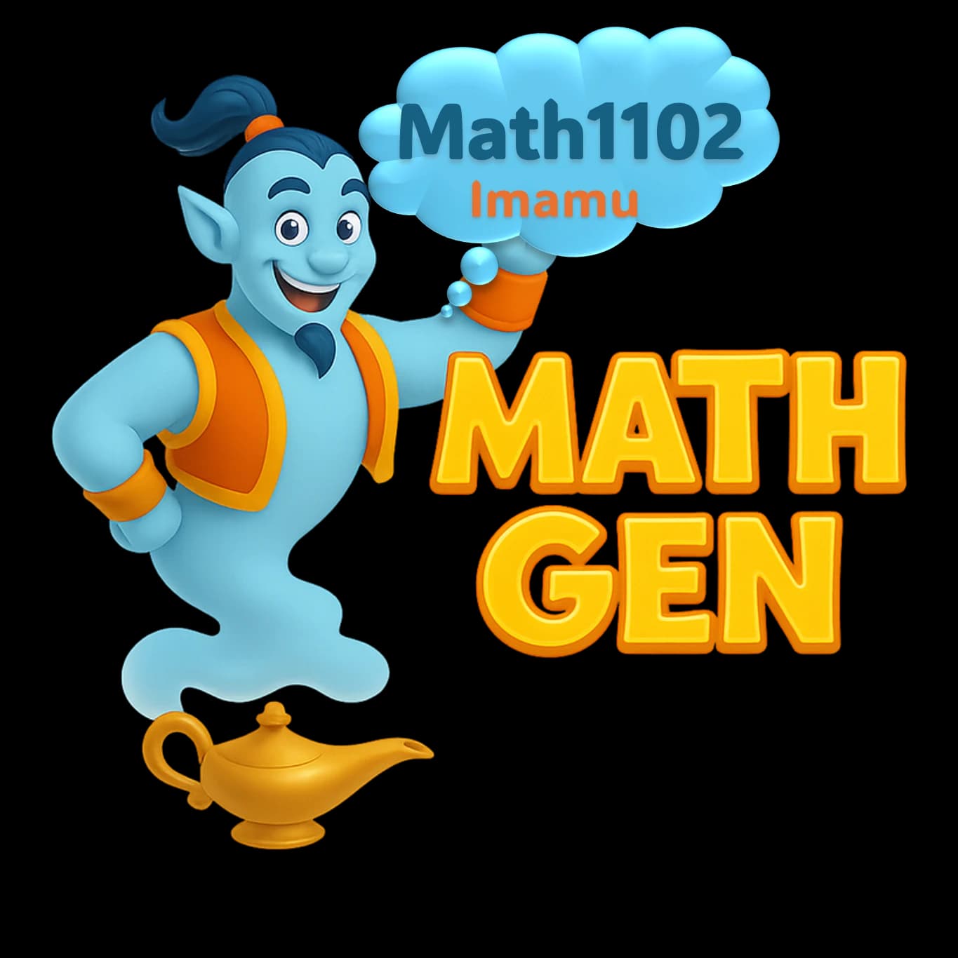 Calculus II