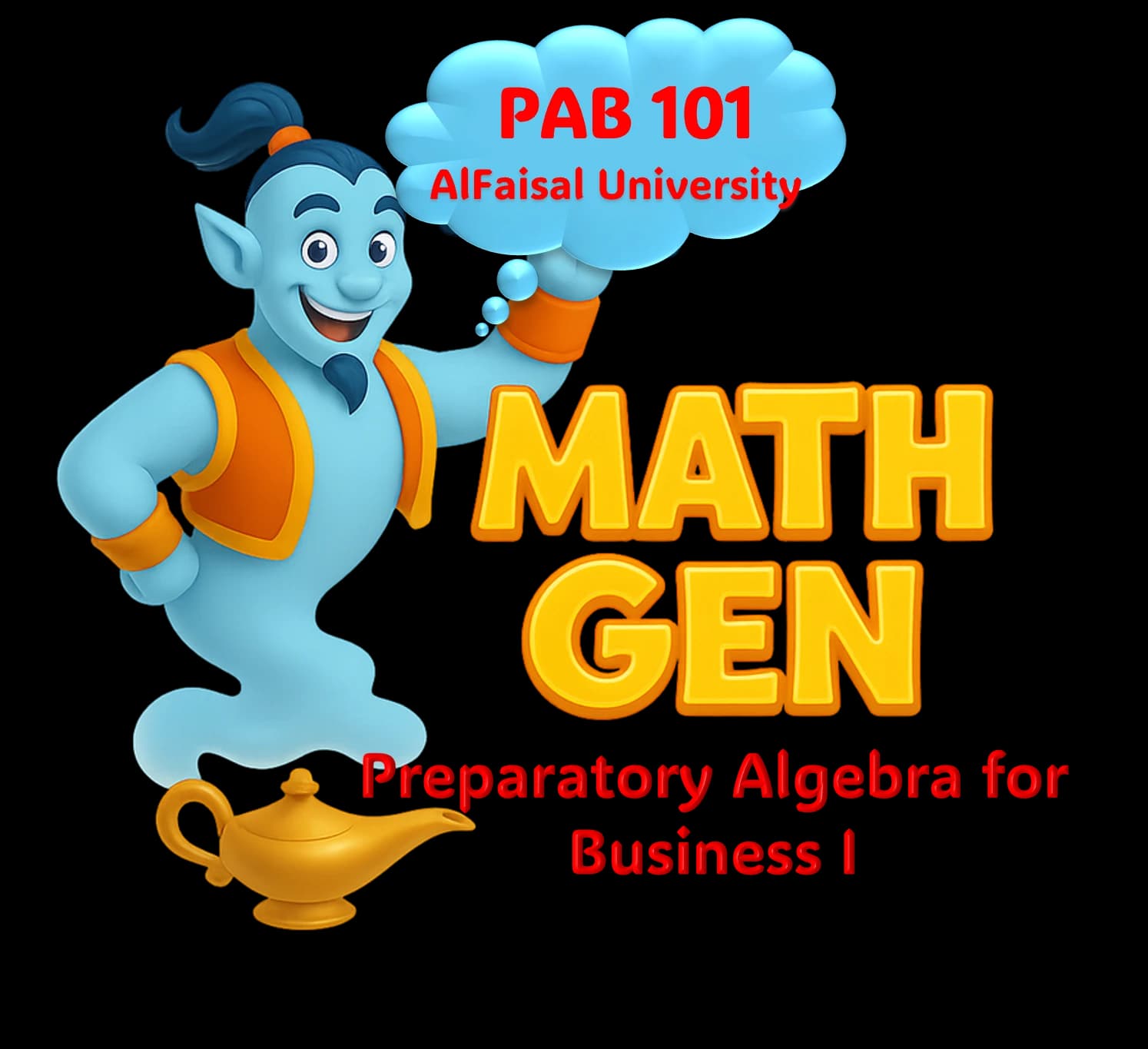 Preparatory Pre-Calculus for Engineering and Science I