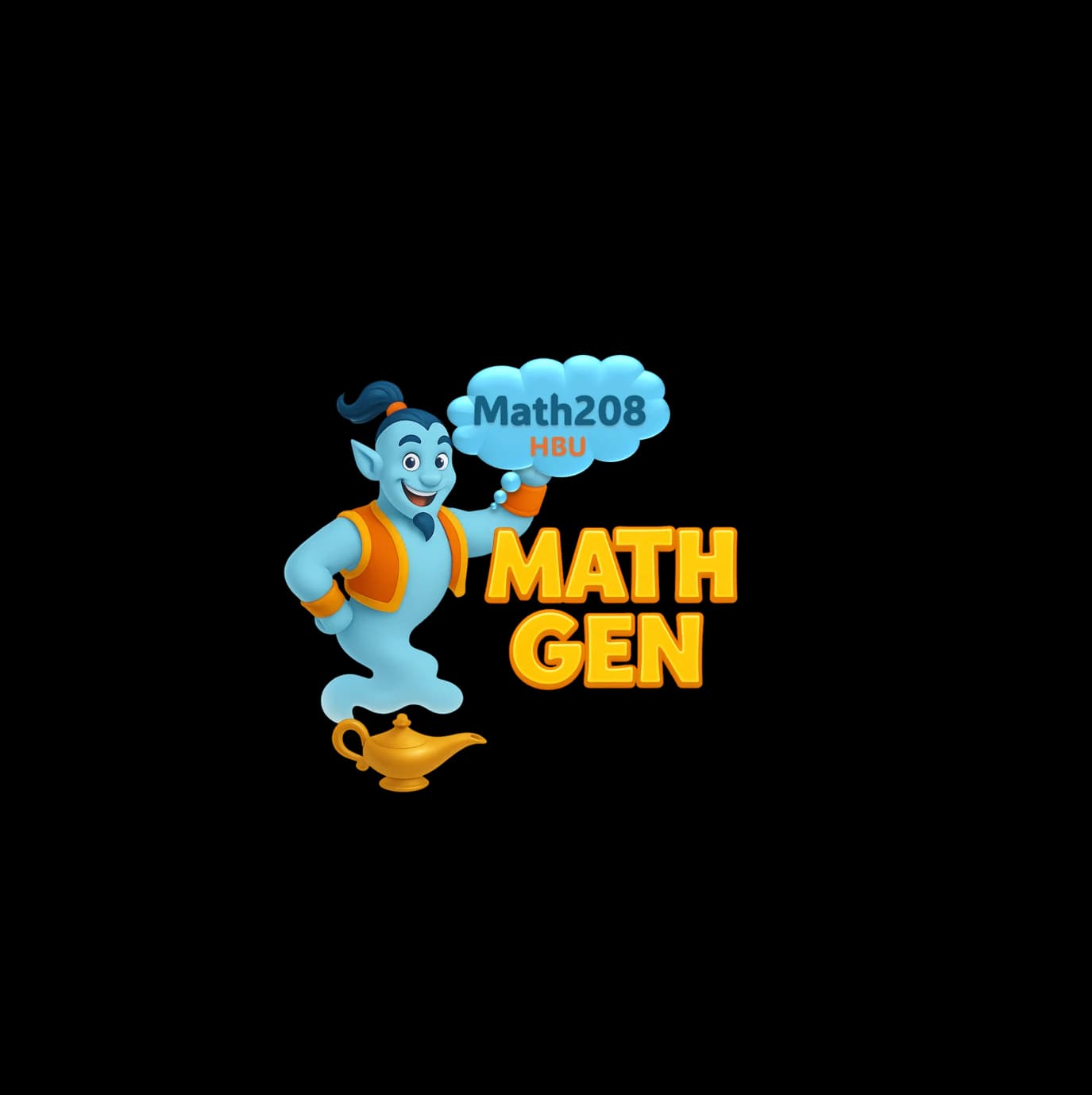 Differential Equations - HBU